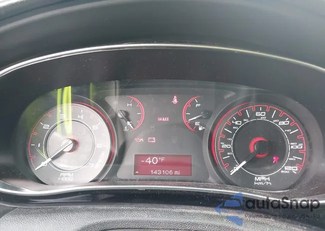 1C3CDFBH8DD682698: 41795449