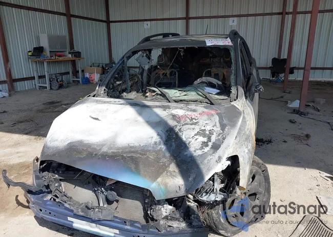 JF2GPAGC6E8290349: 41795468