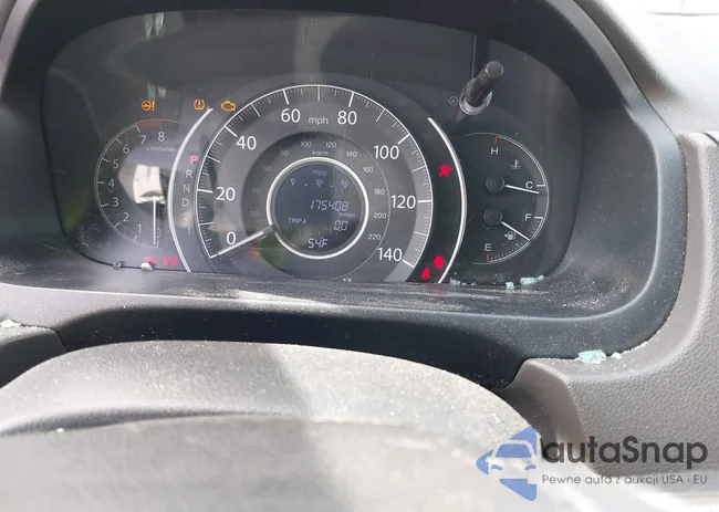 5J6RM4H72EL017726: 41795480