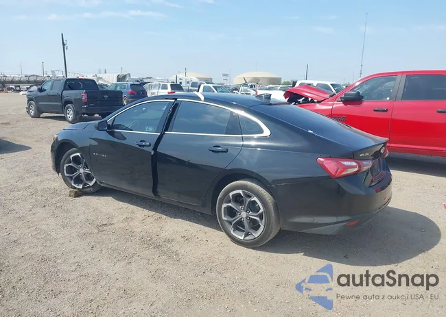 1G1ZD5ST8NF206132: 41795500