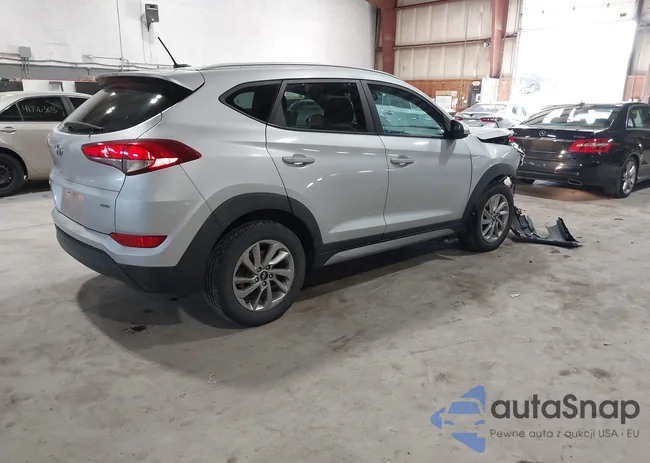 KM8J3CA4XHU376350: 41795501