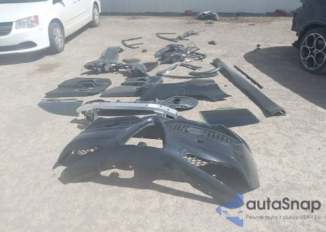 ZARFANBN8N7665729: 41795504