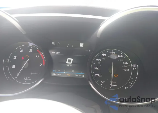 ZARFANBN8N7665729: 41795504