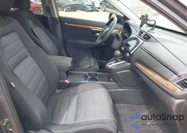 5J6RW1H51LL013820: 41795536