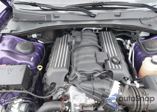 2C3CDXGJ3PH616410: 41795542