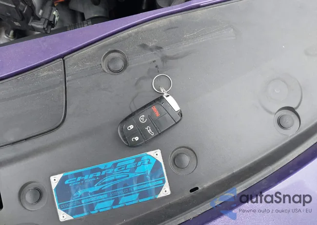 2C3CDXGJ3PH616410: 41795542