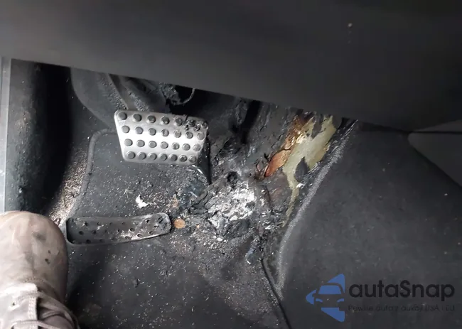 2C3CDXGJ3PH616410: 41795542