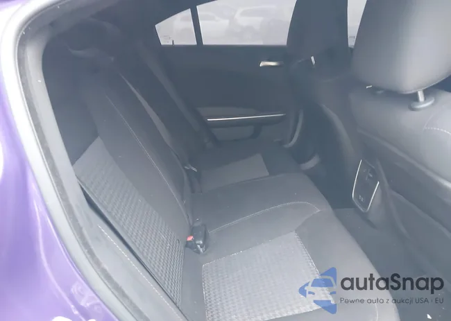 2C3CDXGJ3PH616410: 41795542