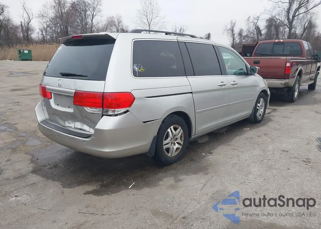 5FNRL38739B018587: 41795550