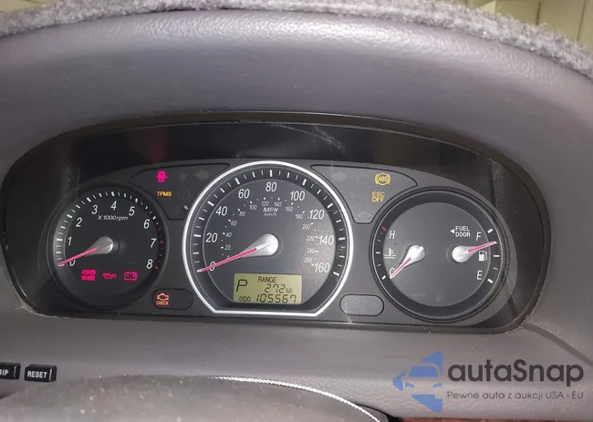 5NPET46F58H306710: 41795573