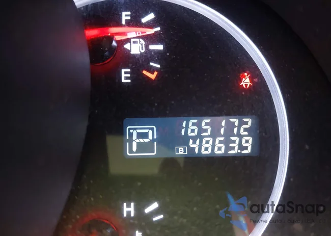 JN8AZ1MW5CW228418: 41795583