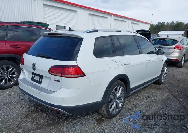 3VWH17AUXKM505664: 41795616