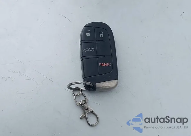 2C3CDZAG9GH107527: 41795624