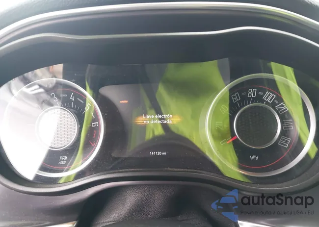 2C3CDZAG9GH107527: 41795624