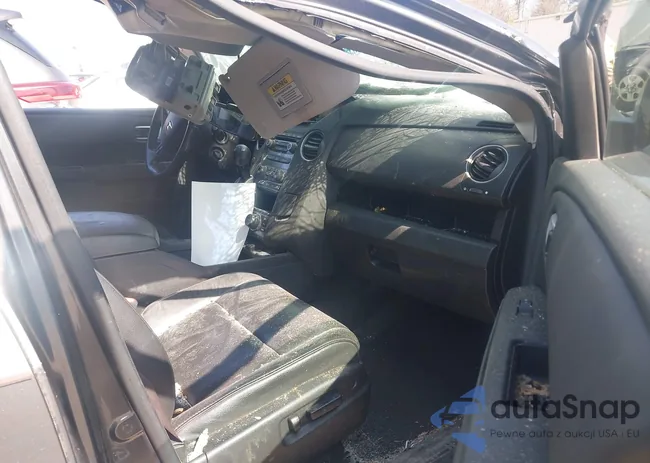 5FNYF4H75CB045693: 41795689