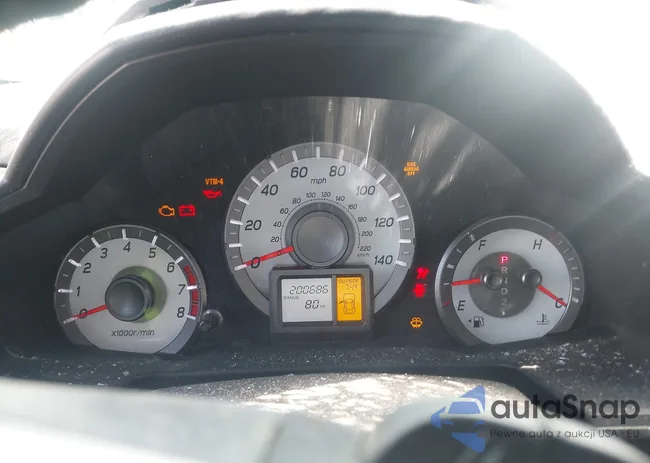 5FNYF4H75CB045693: 41795689