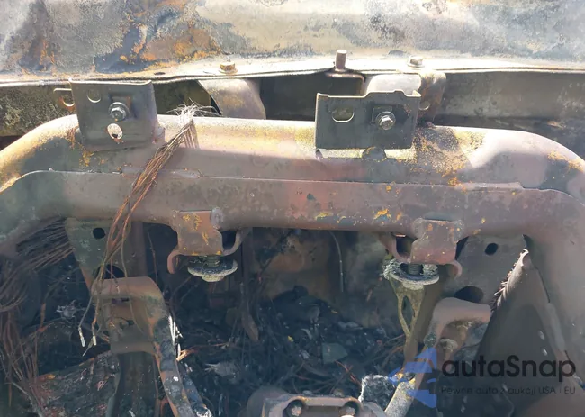 1GT12ZE89FF647455: 41795690