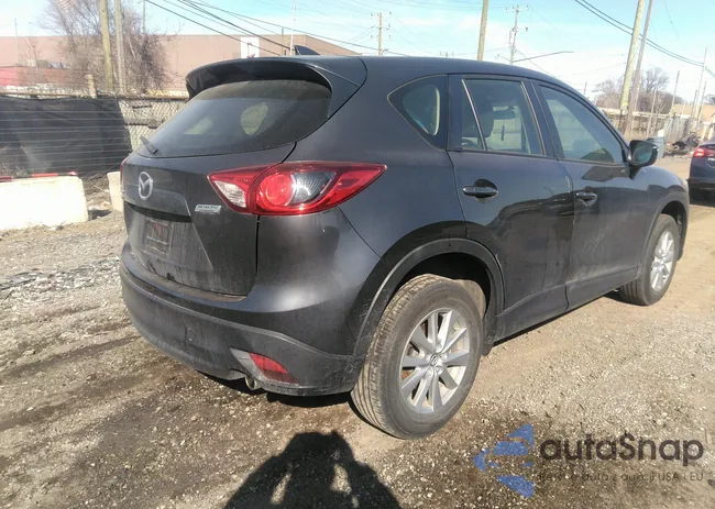 JM3KE4BY1G0801879: 41795712