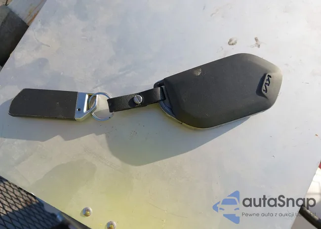 5XYP5DGC9PG361254: 41795750