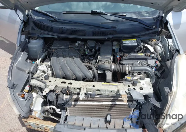 3N1CN7AP2DL842322: 41795780