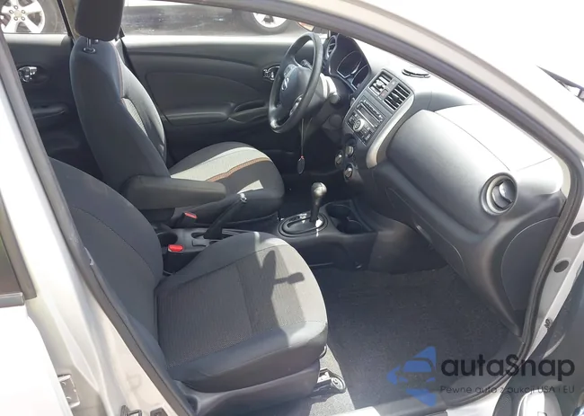 3N1CN7AP2DL842322: 41795780