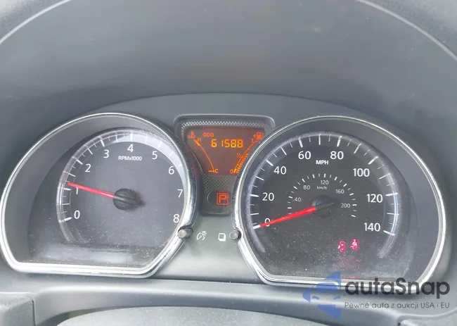 3N1CN7AP2DL842322: 41795780