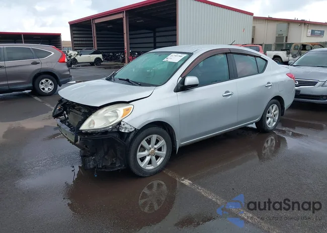 3N1CN7AP2DL842322: 41795780