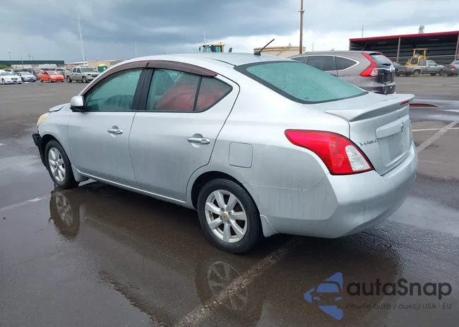 3N1CN7AP2DL842322: 41795780