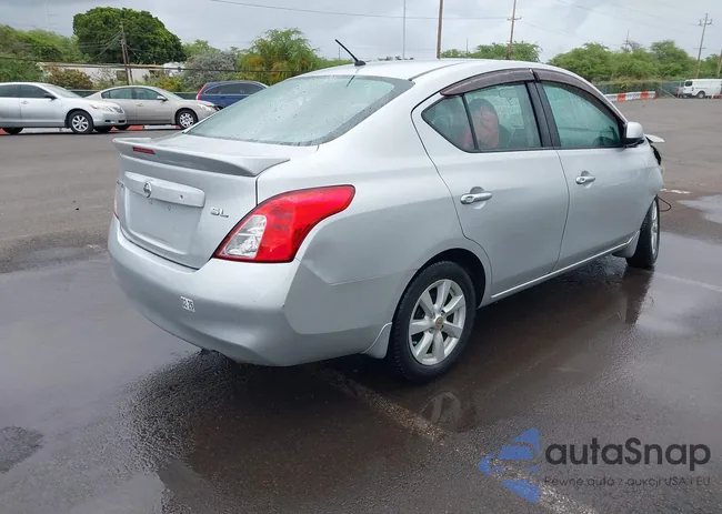 3N1CN7AP2DL842322: 41795780