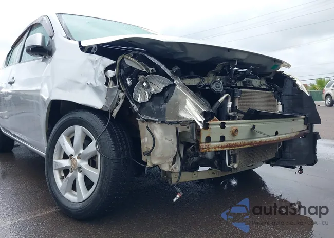 3N1CN7AP2DL842322: 41795780