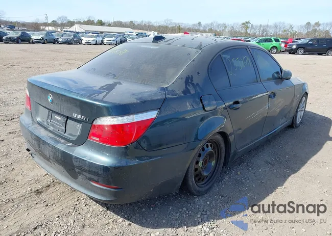 WBANV93539C135517: 41795801