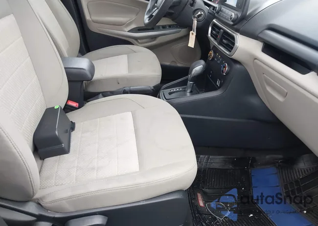 MAJ6S3FL1LC324462: 41795813