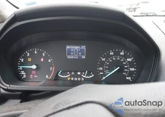 MAJ6S3FL1LC324462: 41795813