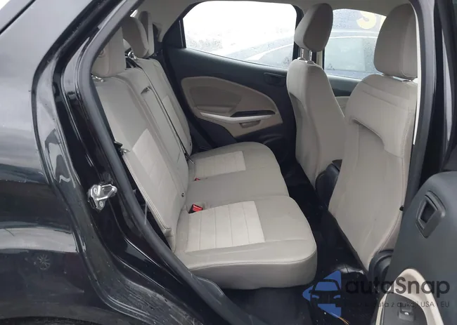 MAJ6S3FL1LC324462: 41795813