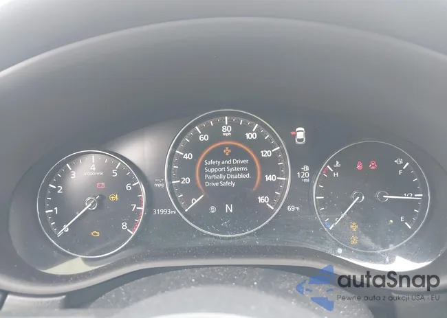 3MVDMBCM5PM514304: 41795899