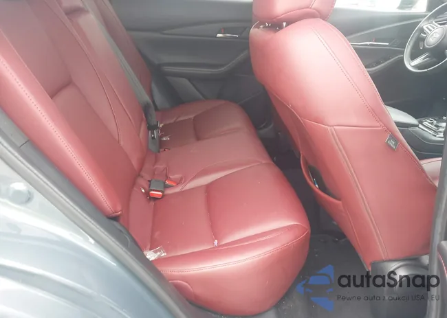 3MVDMBCM5PM514304: 41795899