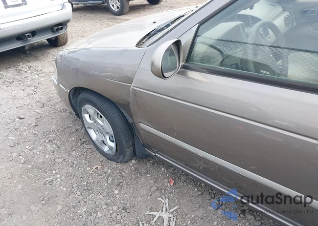 3N1CB51D56L493422: 41795903