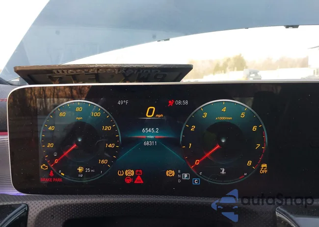 WDD5J4HB1LN073648: 41795908