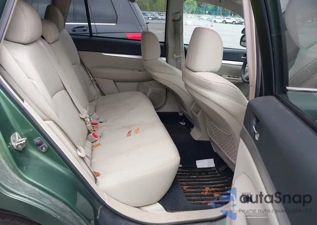 4S4BRBCC9A3360055: 41795911