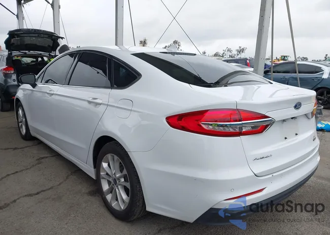 3FA6P0LU6LR113532: 41794966