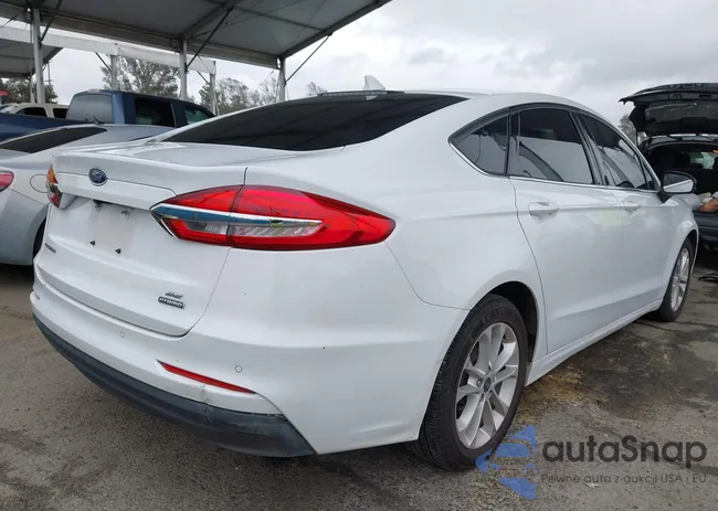 3FA6P0LU6LR113532: 41794966