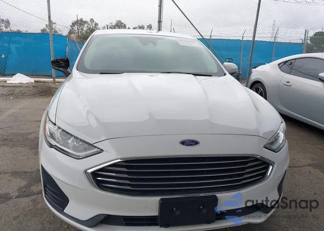 3FA6P0LU6LR113532: 41794966