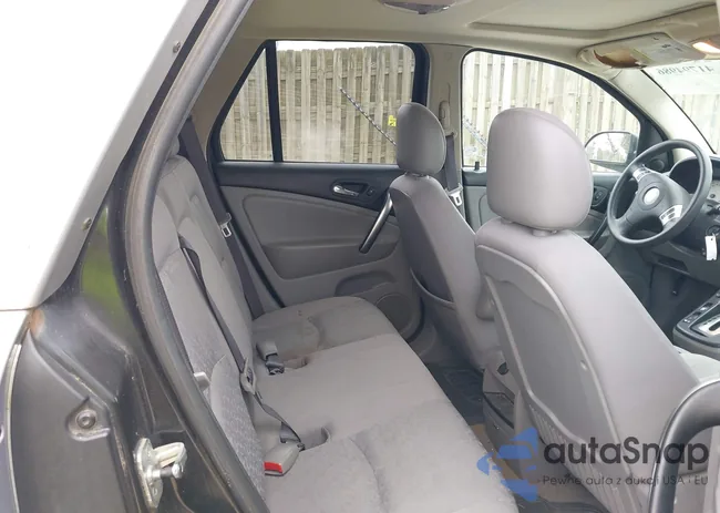 5GZCZ33DX6S861636: 41794986