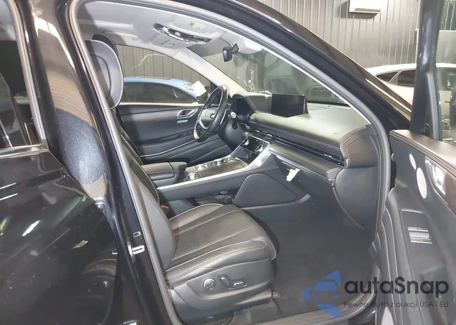 KMUHCESC2PU128982: 41795055