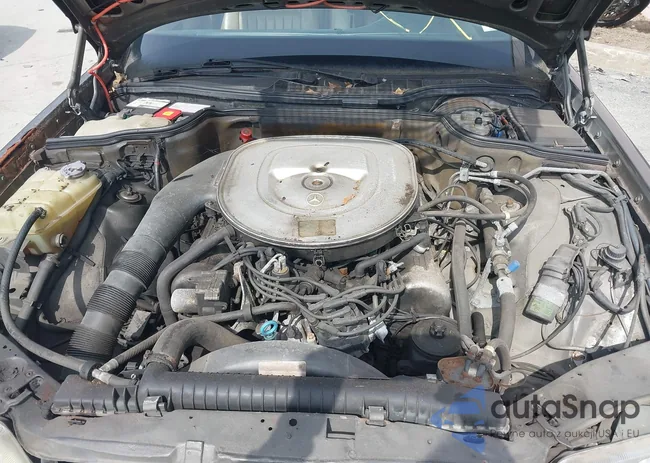 WDBCA32A9EA062482: 41795060