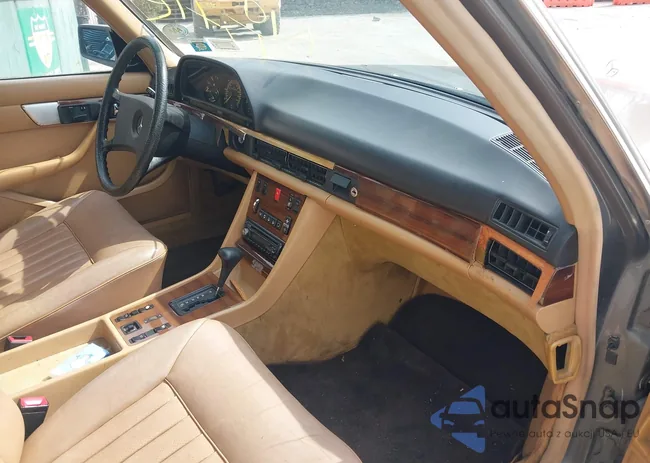 WDBCA32A9EA062482: 41795060