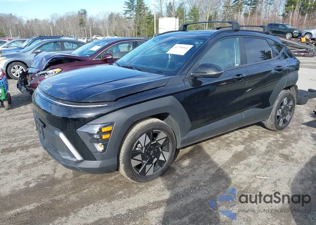 KM8HC3AB7RU100514: 41795064