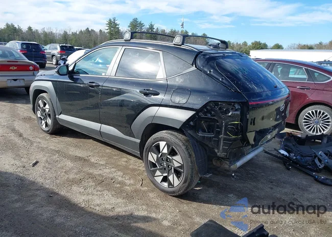 KM8HC3AB7RU100514: 41795064