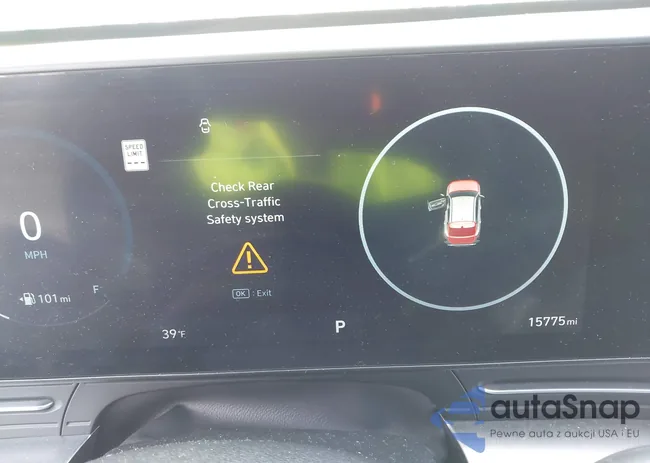 KM8HC3AB7RU100514: 41795064