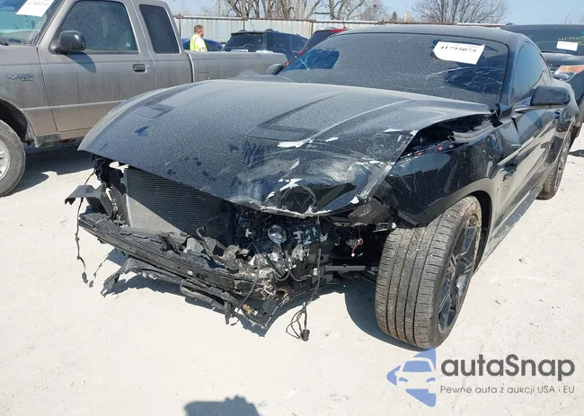 1FA6P8CF0K5129940: 41795075